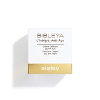 50 ML Sisley L INTEGRAL ANTI AGE Crema de fata Sisleya Fresh Gel Cream  1 of 2 