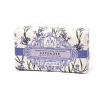 200 G Somerset LAVENDER Lavanda Sapun 1 of 1 Lavanda Sapun