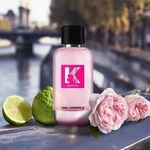 60 ML KARL LAGERFELD JEANS URBAN Jeans Urban Pink Apa de Parfum 4 of 6 Jeans Urban Pink Apa de Parfum