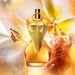 30 ML Jean Paul Gaultier GAULTIER DIVINE Gaultier Divine Le Parfum Apa de Parfum Intensa  6 of 6 Gaultier Divine Le Parfum Apa de Parfum Intensa