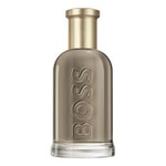 Boss Bottled Apa de Parfum