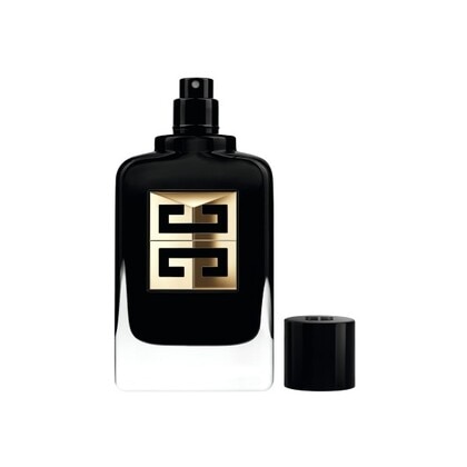 Gentleman Society Ambree Apa de Parfum