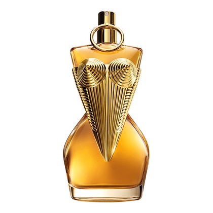 100 ML JP Gaultier GAULTIER DIVINE Gaultier Divine Le Parfum Apa de Parfum Intensa 1 of 6