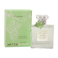 50 ML Di Palomo WHITE GRAPE Apa de Parfum White Grape  1 of 2 