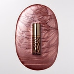 Sisley PHYTO GLOSS Luciu de buze Le Phyto Gloss 5 of 6 Luciu de buze Le Phyto Gloss