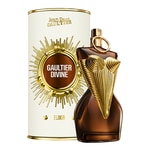 100 ML Jean Paul Gaultier GAULTIER DIVINE Gaultier Divine Elixir Parfum 3 of 6 Gaultier Divine Elixir Parfum