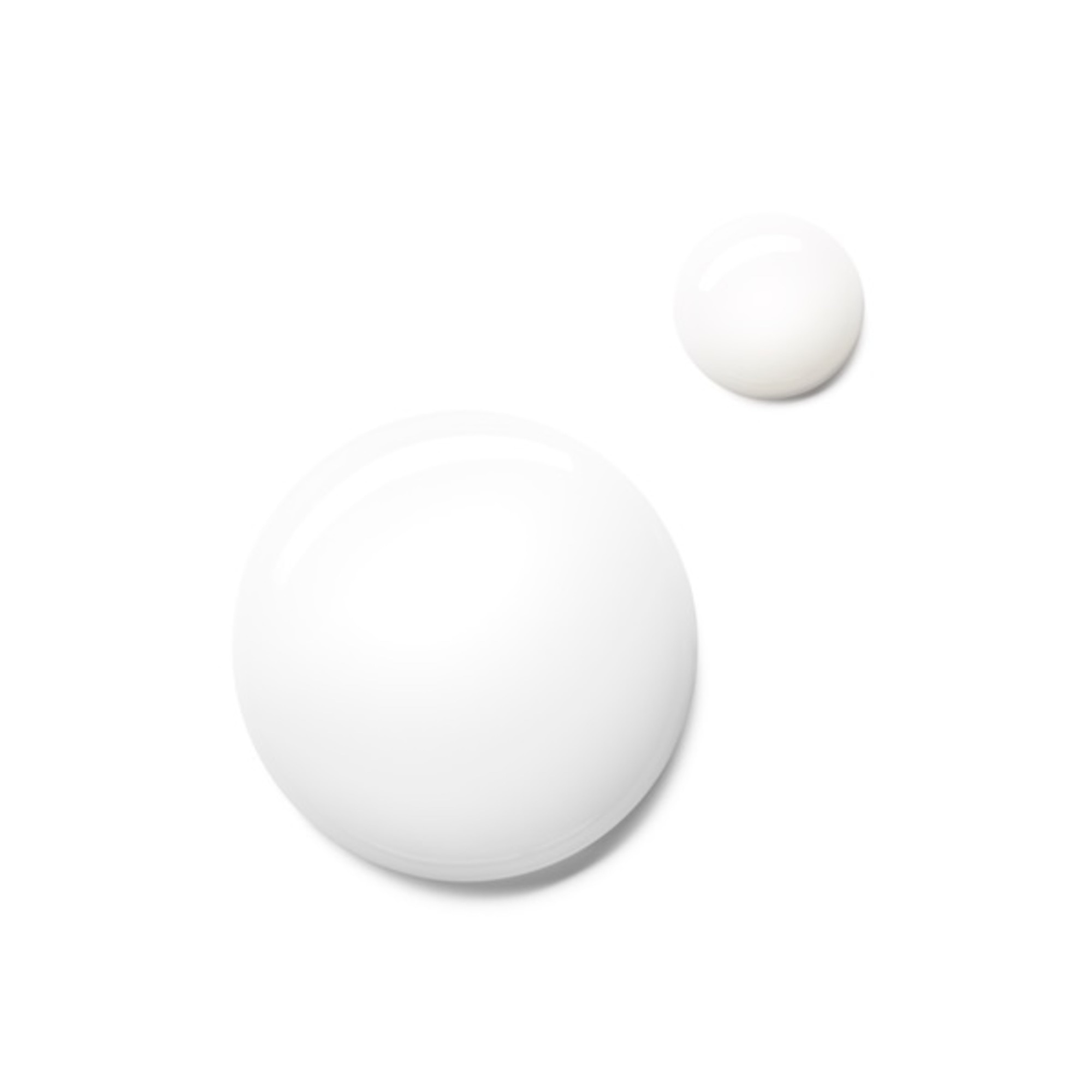 Lotiune concentrata Orchidee Imperiale The Essence