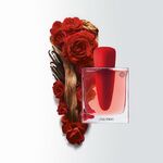 30 ML SHISEIDO GINZA Ginza Intense Apa de Parfum  2 of 2 Ginza Intense Apa de Parfum