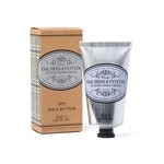 75 ML Somerset NATURALLY EUROPEAN Crema de maini Oak Moss Vetiver 1 of 1 Crema de maini Oak Moss Vetiver