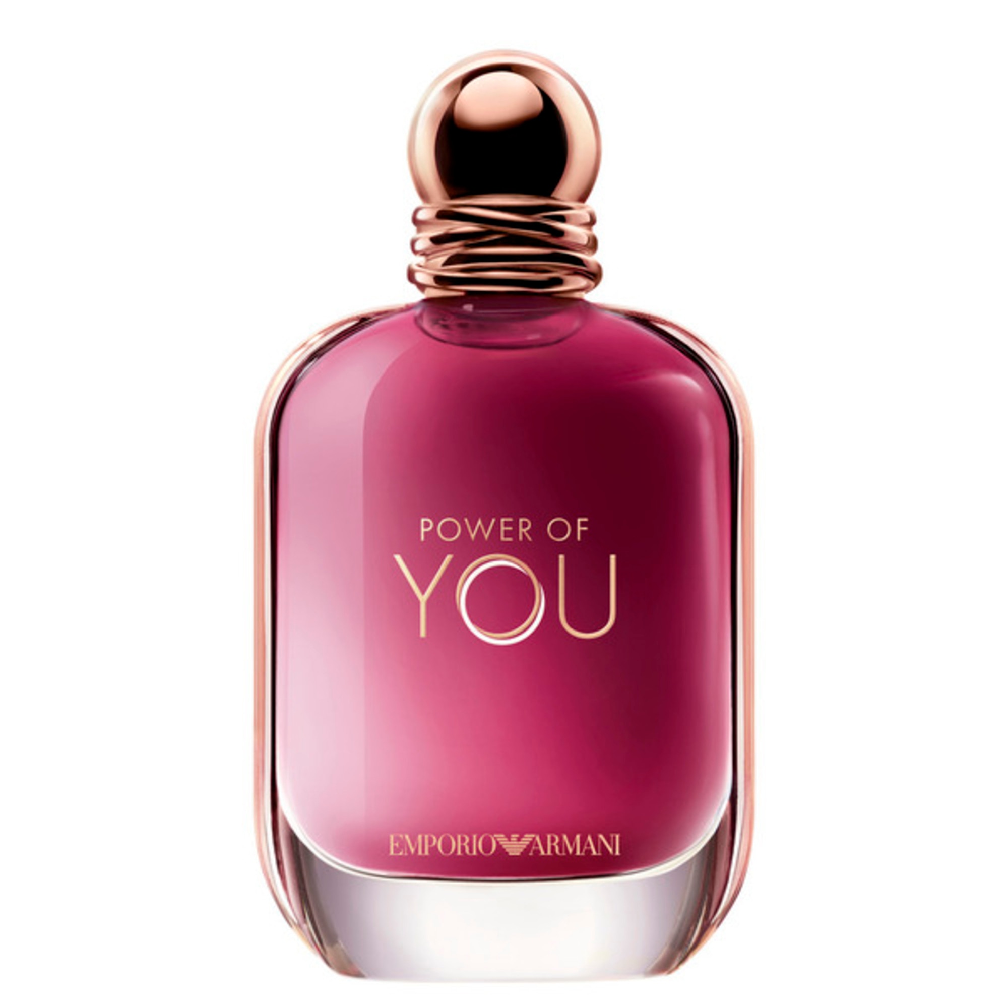 90 ML Armani POWER OF YOU Power Of You Apa de Parfum  Power Of You Apa de Parfum