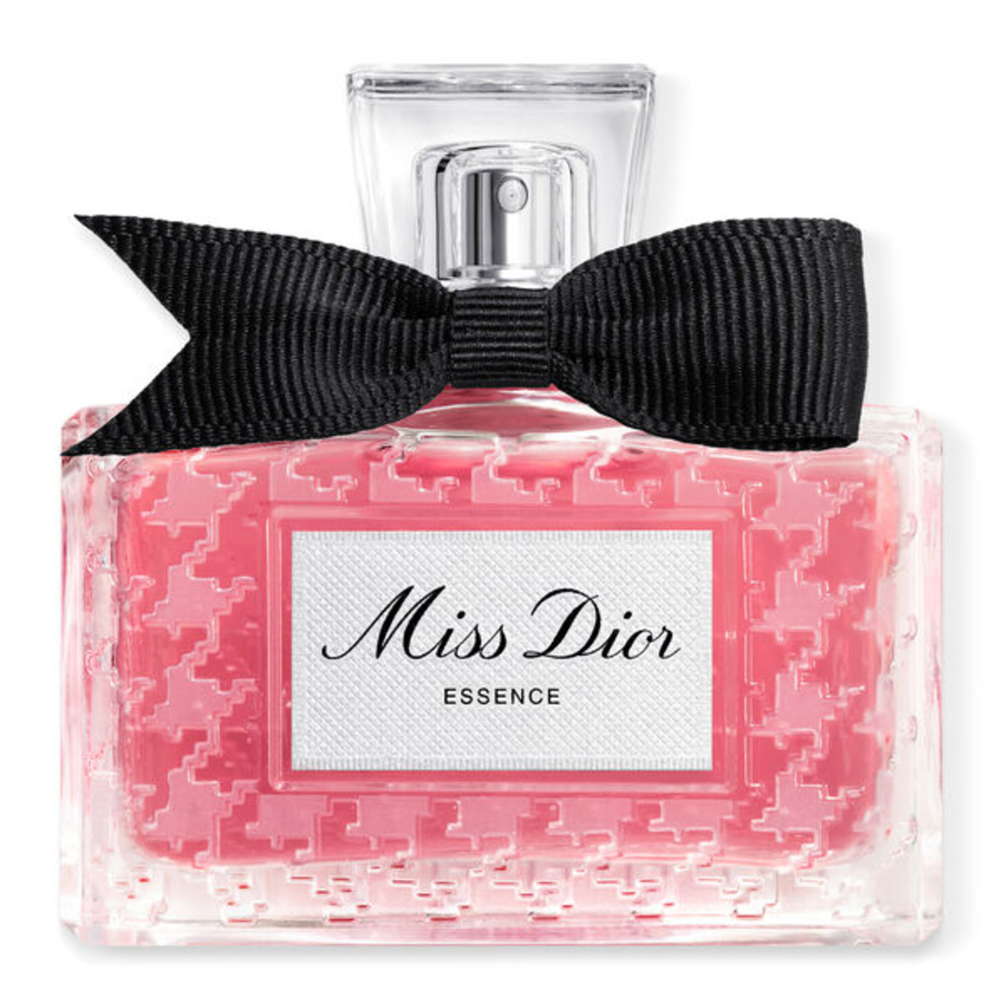 Dior MISS DIOR Miss Dior Essence | Marionnaud