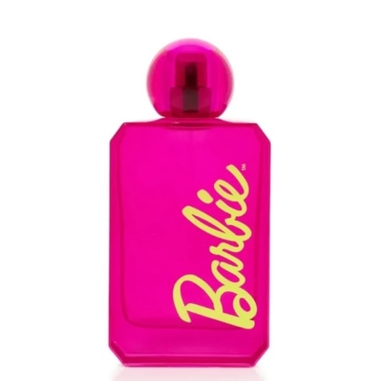 100 ML BARBIE BARBIE Apa de Parfum 1 of 3