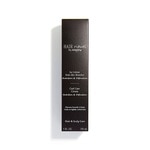 150 ML Hair Rituel by Sisley CURL CARE CREAM Crema de ingrijire a buclelor pentru par cret 2 of 3 Crema de ingrijire a buclelor pentru par cret