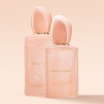 50 ML Armani SI Si Nude Bloom Apa de Parfum 6 of 8 Si Nude Bloom Apa de Parfum