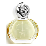 50 ML Sisley SOIR DE LUNE Soir De Lune Apa de Parfum  1 of 7 Soir De Lune Apa de Parfum