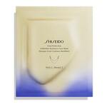 2X6 BUC SHISEIDO VITAL PERFECTION Masca de fata Liftdefine Radiance Face Mask  1 of 3 Masca de fata Liftdefine Radiance Face Mask