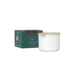 220 ML Rituals JING Crema de corp Jing rezerva  3 of 3 Crema de corp Jing rezerva