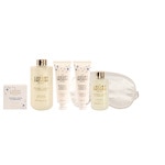 80+250+2X50+100 ML+G Grace Cole LUXURY BATHING Set de ingrijire Ultimate Pamper  2 of 4 Set de ingrijire Ultimate Pamper