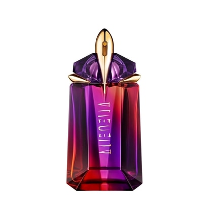 60 ML Mugler ALIEN Alien Hypersense Apa de Parfum Reincarcabil 1 of 3