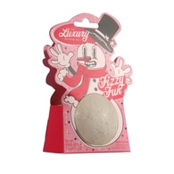 150 G Grace Cole LUXURY BATHING Sare de baie Bath Fizzer  1 of 2 