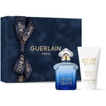 50+75 ML GUERLAIN L'Heure Bleue Set L'Heure Bleue Apa de Parfum 1 of 4 Set L'Heure Bleue Apa de Parfum