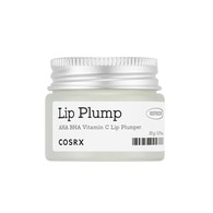 20 G COSRX AHA BHA Crema pentru buze AHA BHA Vitamin C Lip Plumper  