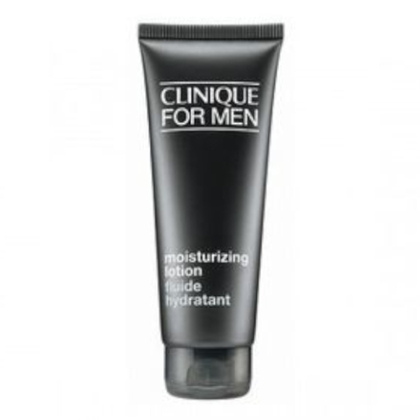 100 ML Clinique MEN Crema de zi pentru fata for men Moisturizing Lotion  1 of 1 