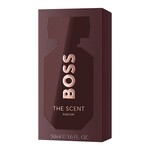 50 ML Hugo Boss THE SCENT Boss The Scent for Her Parfum 3 of 3 Boss The Scent for Her Parfum