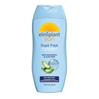 200 ML ELMIPLANT Elmiplant SUN Lotiune dupa plaja  