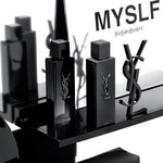 40 ML Yves Saint Laurent MYSLF MYSLF Le Parfum  2 of 3 MYSLF Le Parfum