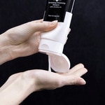 200 ML Hair Rituel by Sisley HAIR RITUEL Sampon revitalizant Hair Rituel  4 of 4 Sampon revitalizant Hair Rituel