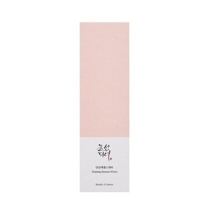 Apa de Ginseng Essence Water
