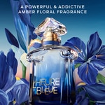 30 ML GUERLAIN L'Heure Bleue L'Heure Bleue Apa de Parfum 3 of 8 L'Heure Bleue Apa de Parfum