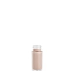  TIRTIR Glide and Hide Concealer 2 in 1  5 of 7 Concealer 2 in 1