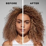 150 ML Kerastase CURL MANIFESTO Crema gel pentru definirea buclelor Gelee Curl Contour  5 of 8 Crema gel pentru definirea buclelor Gelee Curl Contour