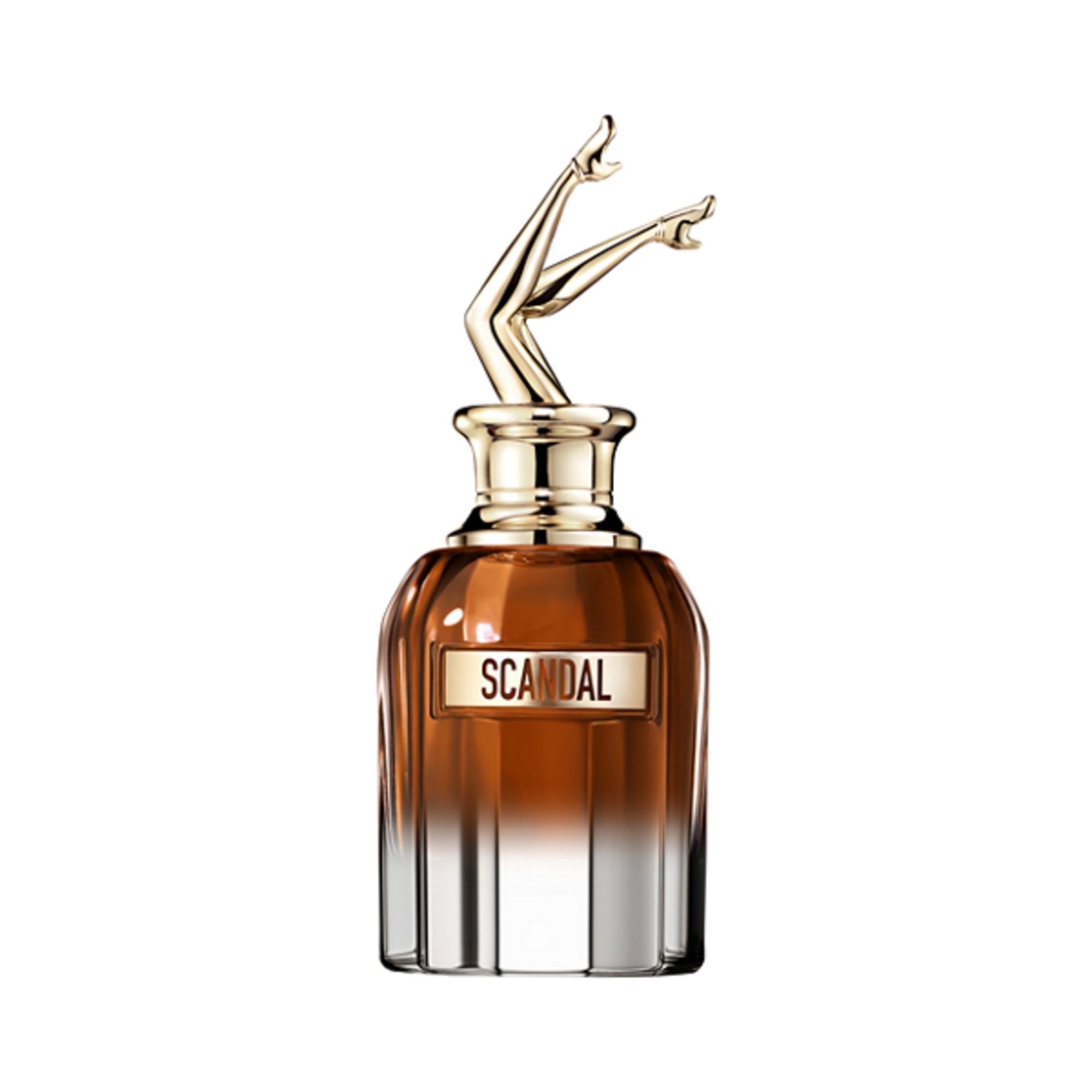 30 ML Jean Paul Gaultier SCANDAL Scandal Elixir Eau de Parfum  Scandal Elixir Eau de Parfum