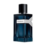 100 ML Yves Saint Laurent Y Y Intense Apa de Parfum  1 of 3 Y Intense Apa de Parfum