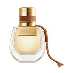 Nomade Naturelle Intense Apa de Parfum