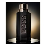 100 ML Hugo Boss THE SCENT Boss The Scent for Him Magnetic Apa de Parfum 5 of 5 Boss The Scent for Him Magnetic Apa de Parfum