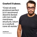 250 ML L'OREAL PROFESSIONNEL TECNI ART Spuma pentru extra volum Volume Extra 8 of 8 Spuma pentru extra volum Volume Extra