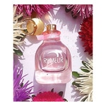 100 ML Lanvin RUMEUR 2 ROSE Rumeur 2 Rose Apa de Parfum 3 of 3 Rumeur 2 Rose Apa de Parfum