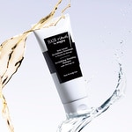 200 ML Hair Rituel by Sisley HAIR RITUEL Sampon revitalizant Hair Rituel 4 of 4 Sampon revitalizant Hair Rituel