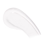  Wet N Wild Lip Oil Ulei de buze Lip Oil  2 of 3 Ulei de buze Lip Oil