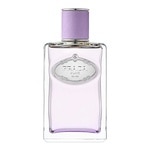 100 ML Prada LES INFUSION Infusion Figue Apa de Parfum  1 of 3 Infusion Figue Apa de Parfum