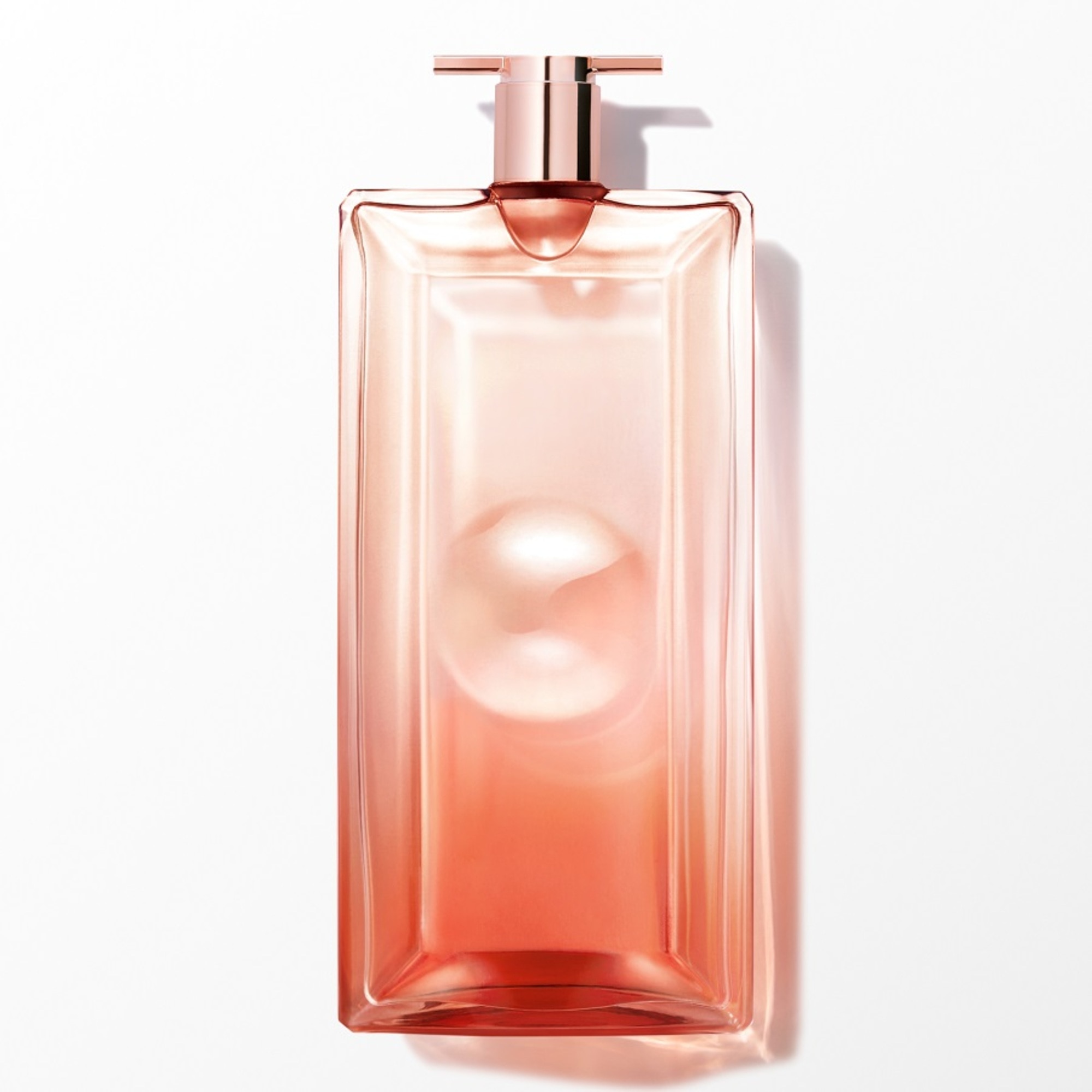 100 ML Lancôme IDOLE Idole Now Apa de Parfum 1 of 2