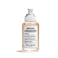 30 ML Maison Margiela Autumn Vibes Replica Autumn Vibes Apa de Toaleta  1 of 2 