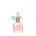 30 ML Marc Jacobs PERFECT Perfect Apa de Parfum  1 of 3 Perfect Apa de Parfum