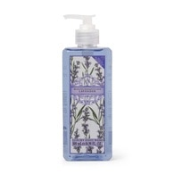 500 ML Somerset LAVENDER Sapun lichid Lavender  