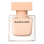 Narciso Poudree, Apa de Parfum