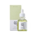 30 ML Beauty of Joseon BEAUTY OF JOSEON Ser pentru fata Calming Ser Green Tea Panthenol 2 of 8 Ser pentru fata Calming Ser Green Tea Panthenol